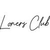 lonersclub